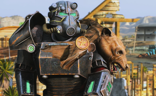 Для Fallout: New Vegas вышел фанатский мод-DLC Long 15 с новыми квестами, локациями и сотнями озвученных персонажей