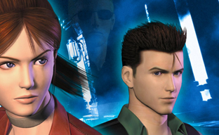 Capcom выпустит ремейки Resident Evil в 2027 и 2028 году — слух