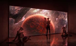 Космические приключения в настольном формате: «Фантомная эпоха» выйдет в России»