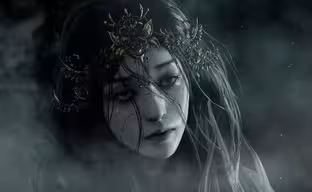 Китайский экшен Phantom Blade Zero будет консольным эксклюзивом PlayStation 5 минимум год