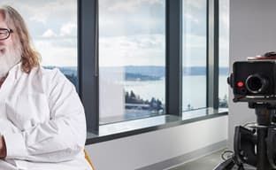 Почему Гейб Ньюэлл был прав: как Microsoft проиграла битву за сердца ПК-игроков и преклонила колено перед Steam