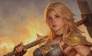 Честный и достойный ремастер. Обзор культовой «ММОшки» — Guild Wars: Reforged