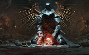 Создатель Witchfire объяснил отказ от генеративного ИИ в разработке шутера