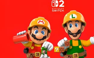 Nintendo выпустила обновление совместимости Switch 2 для 10 игр — исправлены баги в Resident Evil 4 и Blades of Darkness