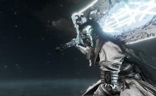 Новое обновление Clair Obscur проверяет игроков на прочность — Симон и другие боссы стали сильнее и берут реванш