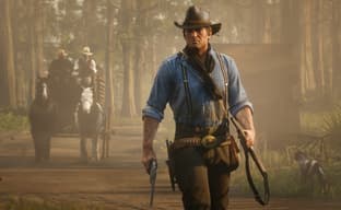 Red Dead Redemption 2 может стать бесплатной: появился полный список праздничных раздач Epic Games Store — слух