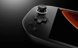 Mangmi опубликовала тизер-трейлер портативной консоли Pocket Max с 7-дюймовым экраном