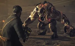 На PlayStation 5 вышла первая игра с PS3, работающая через эмулятор — фанаты уже мечтают о возвращении Killzone и Resistance