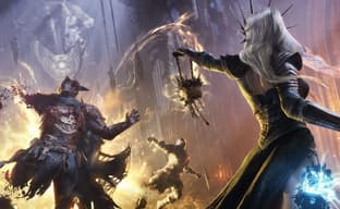В Lords of the Fallen 2 будут «красивые» женщины в «откровенных нарядах», пообещал глава CI Games