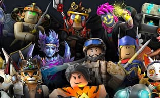 Власти Флориды подали иск против Roblox из-за засилья педофилов и плохой модерации на платформе