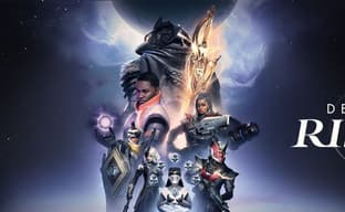 Новая веха бессовестного гринда. Обзор мобильной Destiny: Rising 