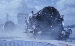 16 декабря в ARC Raiders стартует Фестиваль дрожащего пламени