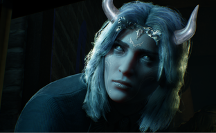 Разработчики Vampire: The Masquerade — Bloodlines 2 представили зимнее обновление с новым режимом игры и контентом