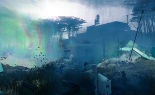 Bungie намеревается выпустить Marathon в марте 2026 года