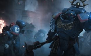 [Видео] В шоке от TGA 2025. Игры года. Divinity, SW FOTOR, Tomb Raider Catalyst, Total War WH40k