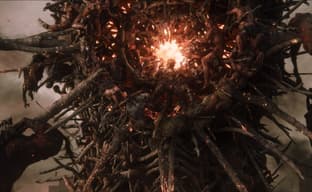 Larian уважает интеллект игроков. Разработчики прокомментировали жестокий трейлер Divinity