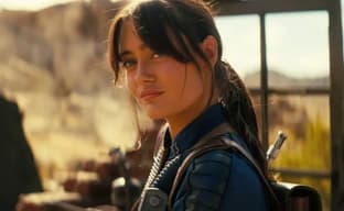 Второй сезон «Фоллаута» выйдет на день раньше, но для России ничего не изменилось