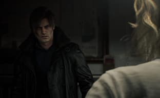 Активисты недовольны, что вторая ключевая роль в Resident Evil Requiem досталась Леону