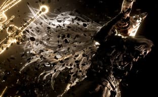 Продажи Clair Obscur: Expedition 33 подскочили на 200 тысяч копий после победы на The Game Awards