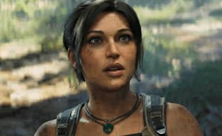 Самые популярные трейлеры The Game Awards. Игра из Польши превзошла Total War: Warhammer 40 000