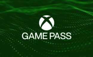 Подтверждены две игры Xbox Game Pass на январь 2026 года