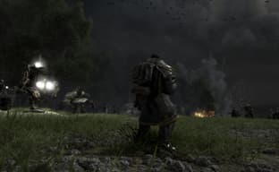 Вышел трейлер Noblemen: 1941 — микс шутера и стратегия про альтернативную Вторую мировую войну