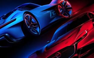 Gran Turismo 7 дарит награды за ежедневный запуск