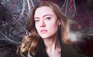 Дженнифер Инглиш стала «золотой актрисой» The Game Awards: три победителя «Игра года» с её участием