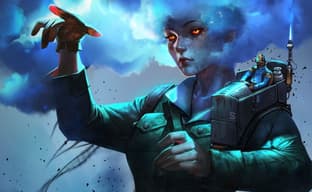 Ubisoft купила команду Amazon Games Montreal и вернула создателя Rainbow Six Siege