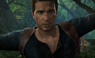 Гемдиректор Uncharted 4 покинул Naughty Dog, так как «работал над чужим проектом»