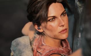 В Tomb Raider: Catalyst можно играть без знания предыдущих частей