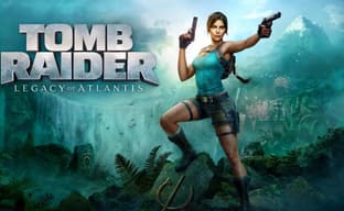 Соавтор Tomb Raider предпочёл бы «исследование новых затерянных миров», а не ещё один ремейк