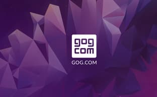 CD Projekt запускает GOG Patrons — подписка $5 в месяц для сохранения классики