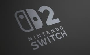 Nintendo платит на 41% больше за оперативную память для Switch 2 – Bloomberg