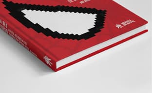 «Бомбора» выпустит в России книгу про историю Человека-паука в видеоиграх