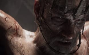 Larian commented on the brutal debut trailer of Divinity, announcement of a survival game in the style of RDR 2 — the most interesting things for December 15