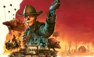 Тодд Говард объяснил, почему Fallout 76 сейчас является лучшей игрой для знакомства с франшизой после сериала Amazon
