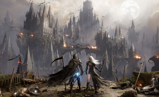 «Повзрослей, жалкий неудачник»: активисты отменяют создателя Lords of the Fallen II за слова о красивых женщинах в откровенных нарядах