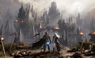 «Ваша медийная кампания против сексуализации провалилась». Asmongold вступился за разработчиков Lords of the Fallen II