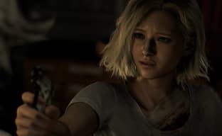 Грейс станет «самым пугливым» персонажем в истории Resident Evil, говорит геймдиректор Requiem