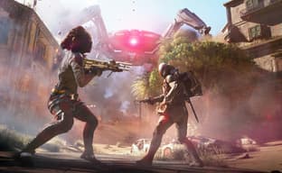 Система матчмейкинга в ARC Raiders учитывает поведение игроков, говорят разработчики