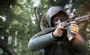 Максимальный реализм. Цены на оперативную памяти взлетели даже в Escape from Tarkov