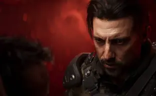 [Видео] Xbox на дне / Провал KCD2 / Загадка Divinity / Замена Roblox / Угроза для RTX 60 / Опять Skyrim