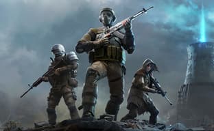 [СТРИМ] Купить Pioner в Ростелеком