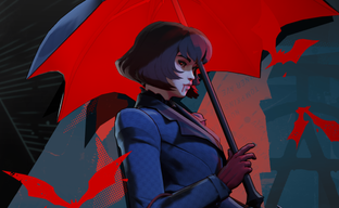 Deadlock получила зимнее обновление с новой механикой и ёлкой — она получает украшения, если побеждать в матчах