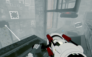 Российская головоломка попала в топ-100 лучших инди-игр 2025 года — на Западе оценили Total Reload