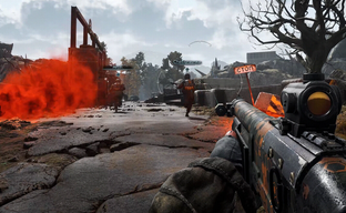 PIONER Released on PC via Steam — First Reviews and Complaints About a "Virus" and More Appear