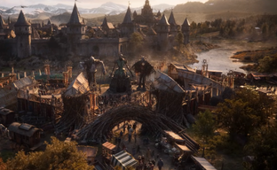 Новая Divinity не будет экшен-RPG — Larian рассказала о новом проекте и про использование генеративного ИИ