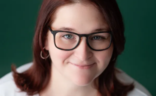 How is The Elder Scrolls VI Development Progressing? Journalists Managed to Get an Answer from Todd Howard and More