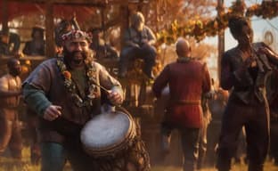 «Просто ***, ребят». Свен Винке пытается спасти себя и Larian после слов о том, что студия использует генеративный ИИ